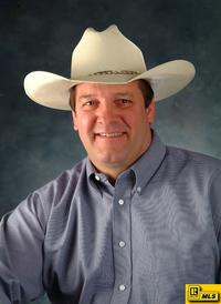 Bob Sechena, Montana Real Estate